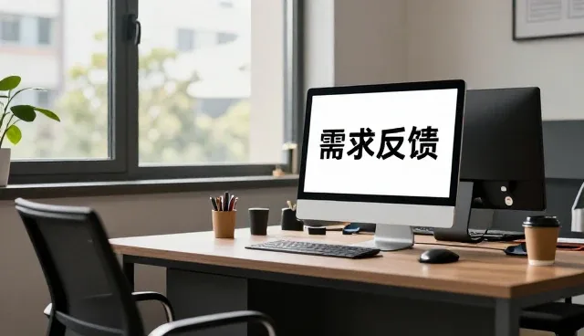 健康有机零食常见问题及应对策略