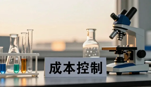 有机食品分装工艺的性能优化与适用条件分析