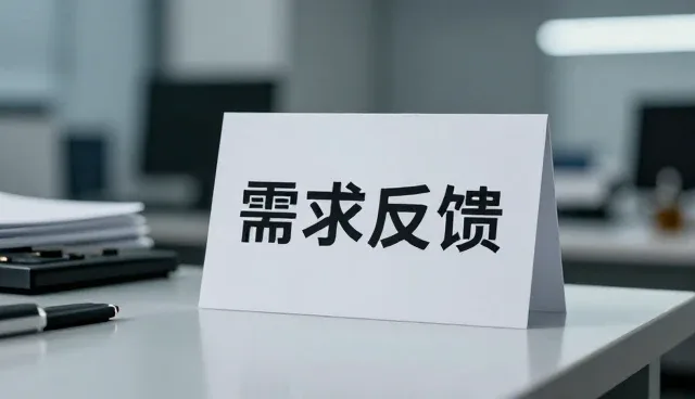 冷链设备维护：选择服务商时的关键考量因素
