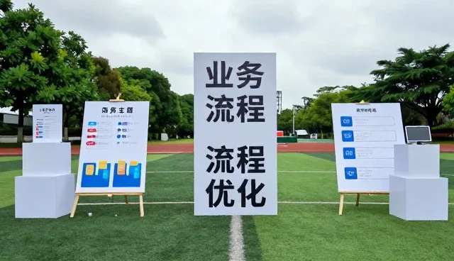 食品分装服务在不同场景下的性能表现与适用条件分析