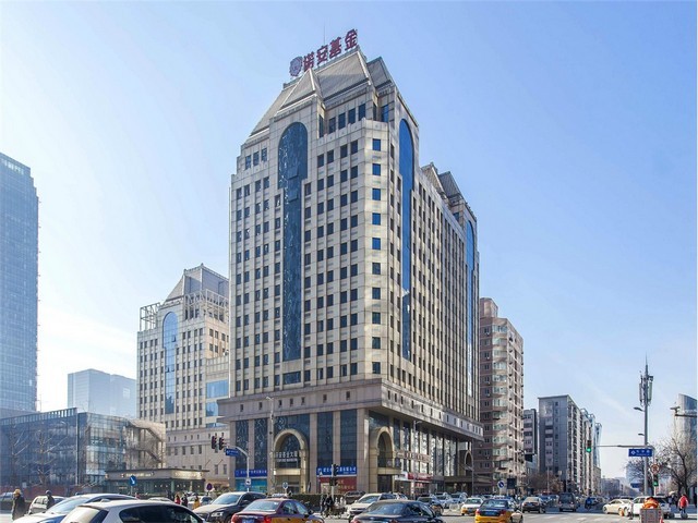 HEINRICHS流量计制作厂家