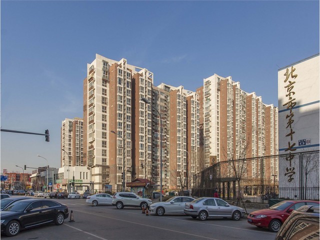 黑绵土种植基质