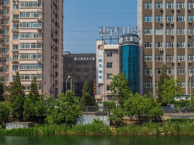 气动输送器原理生产企业