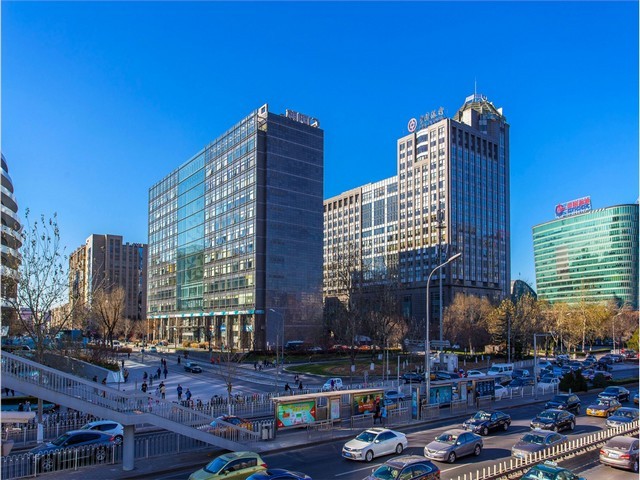 山东家具PVC卷帘门价格